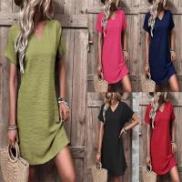 cms/erpbt/backend/web/uploads/erp/collection/images/Women clothes/QIANBAINIAN/EN167371/img_b/EN167371_img_b_1